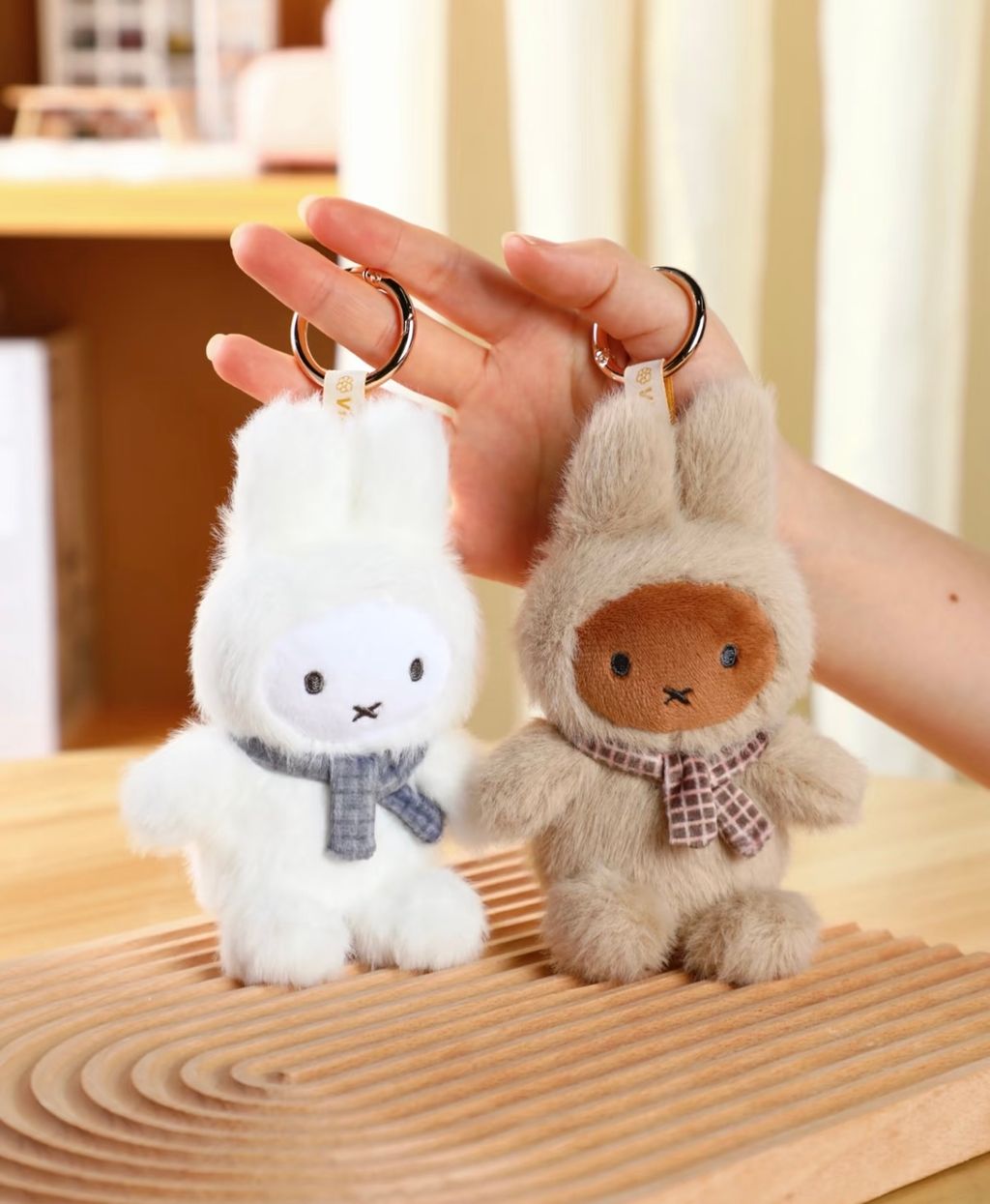 image_29EFD9D5-174A-49C1-93F5-891DF0C11A87_1742099582