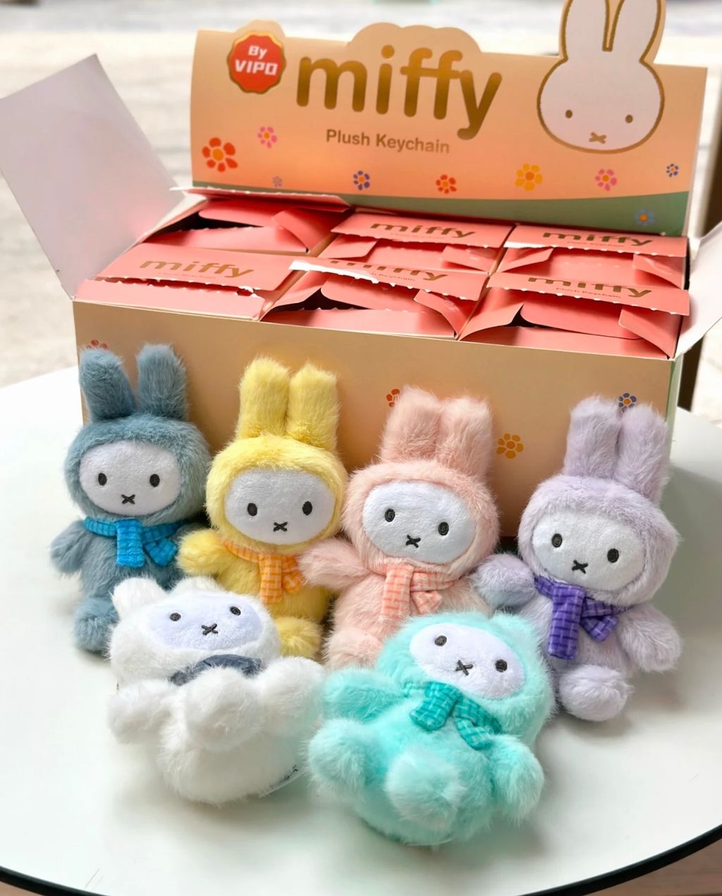 image_78B007DA-CA87-4056-9A66-164C1910B12A_1742099582