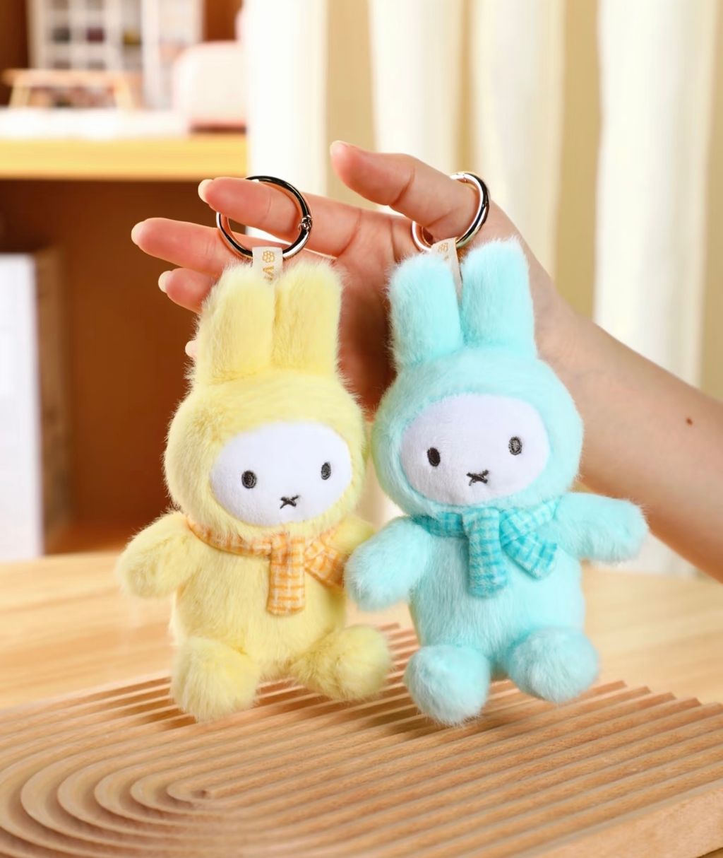 image_E90530D2-F068-43CB-9C2F-1D42FDAECA67_1742099582