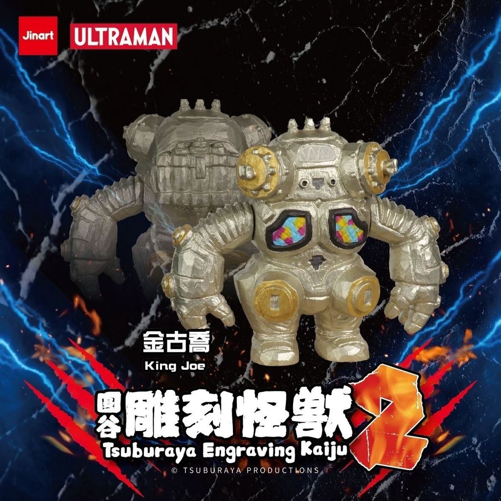 image_3CBF8317-D77A-4EED-9743-2C382B78801E_1742220343