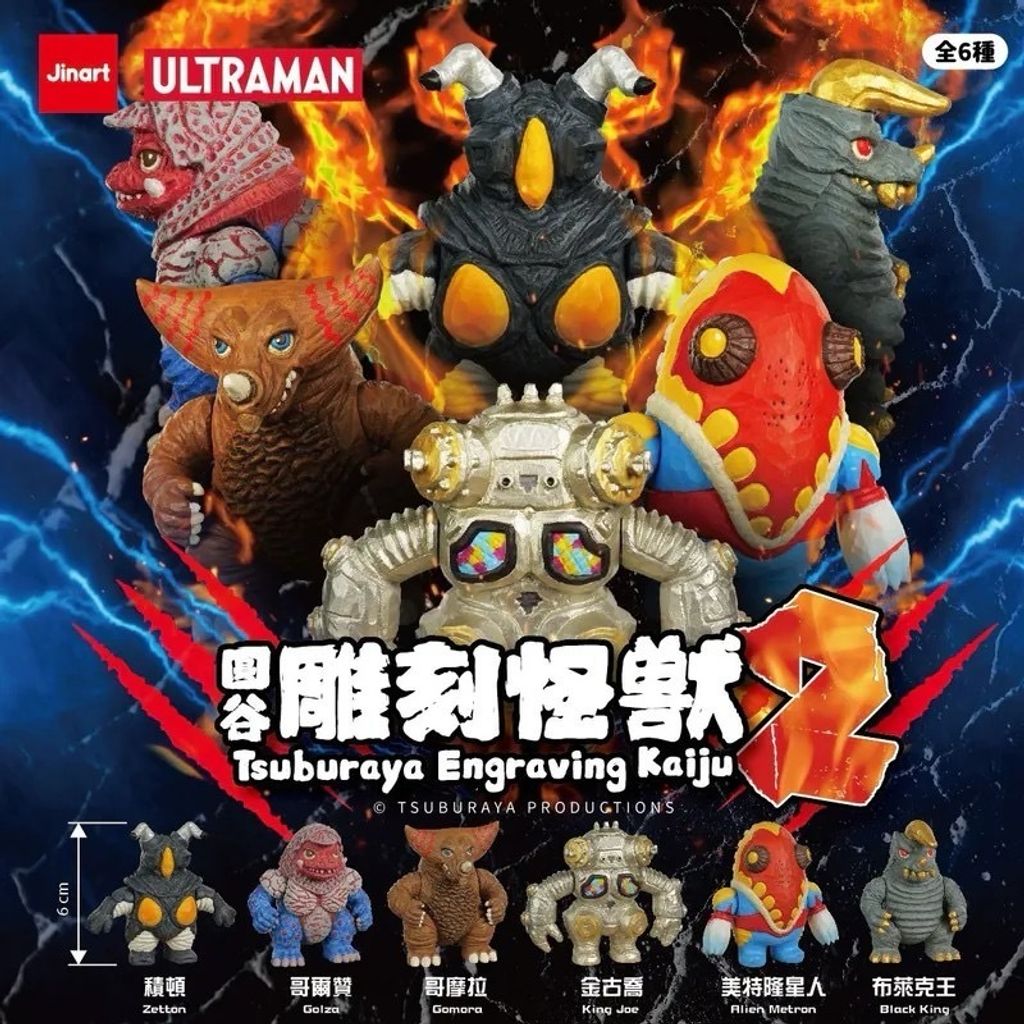 image_B4387AFE-11C2-432D-A272-210A1343EB00_1742220343