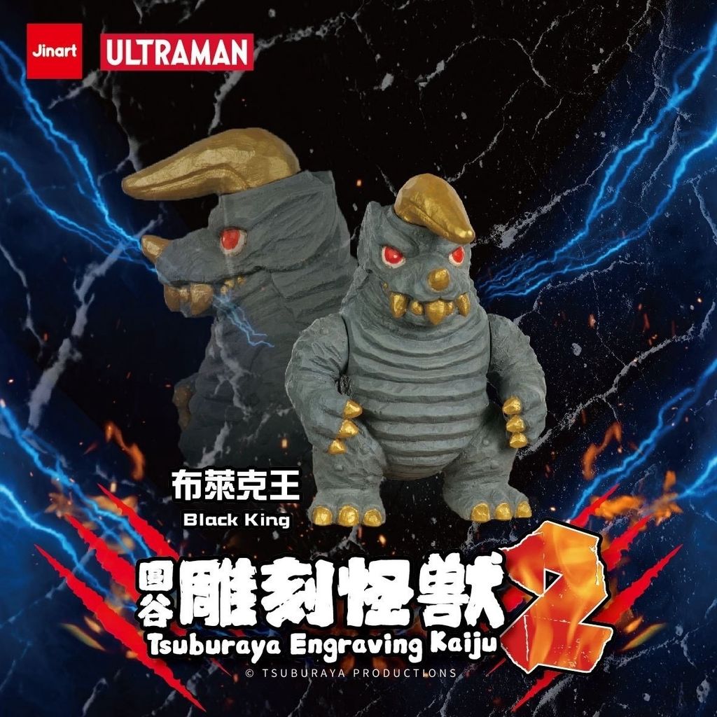 image_F64A3495-BA4F-4576-822A-F0FE1207773C_1742220343