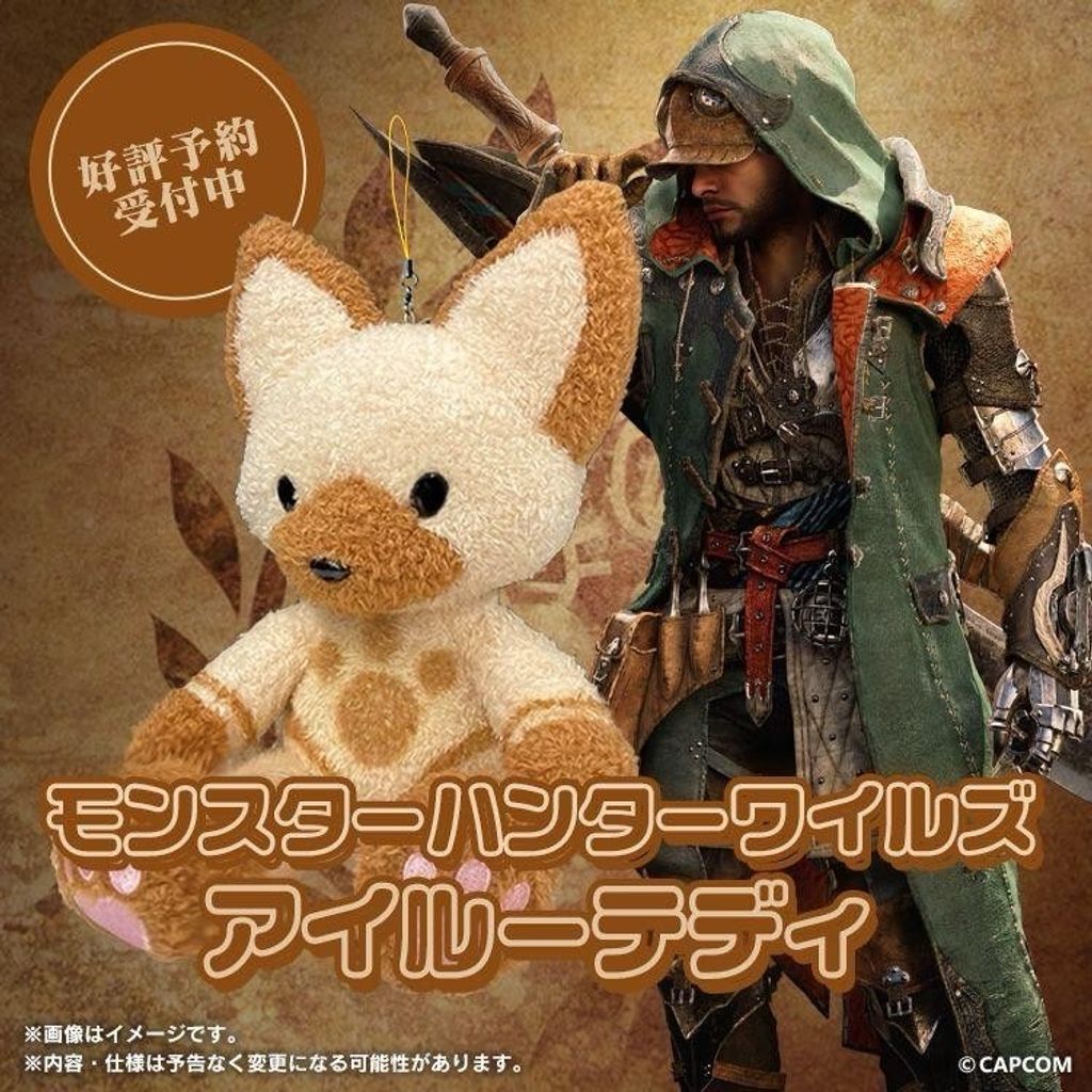 image_86505906-A7E3-400F-B43A-40E2088BDF34_1742376704