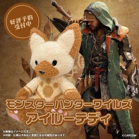 image_86505906-A7E3-400F-B43A-40E2088BDF34_1742376704