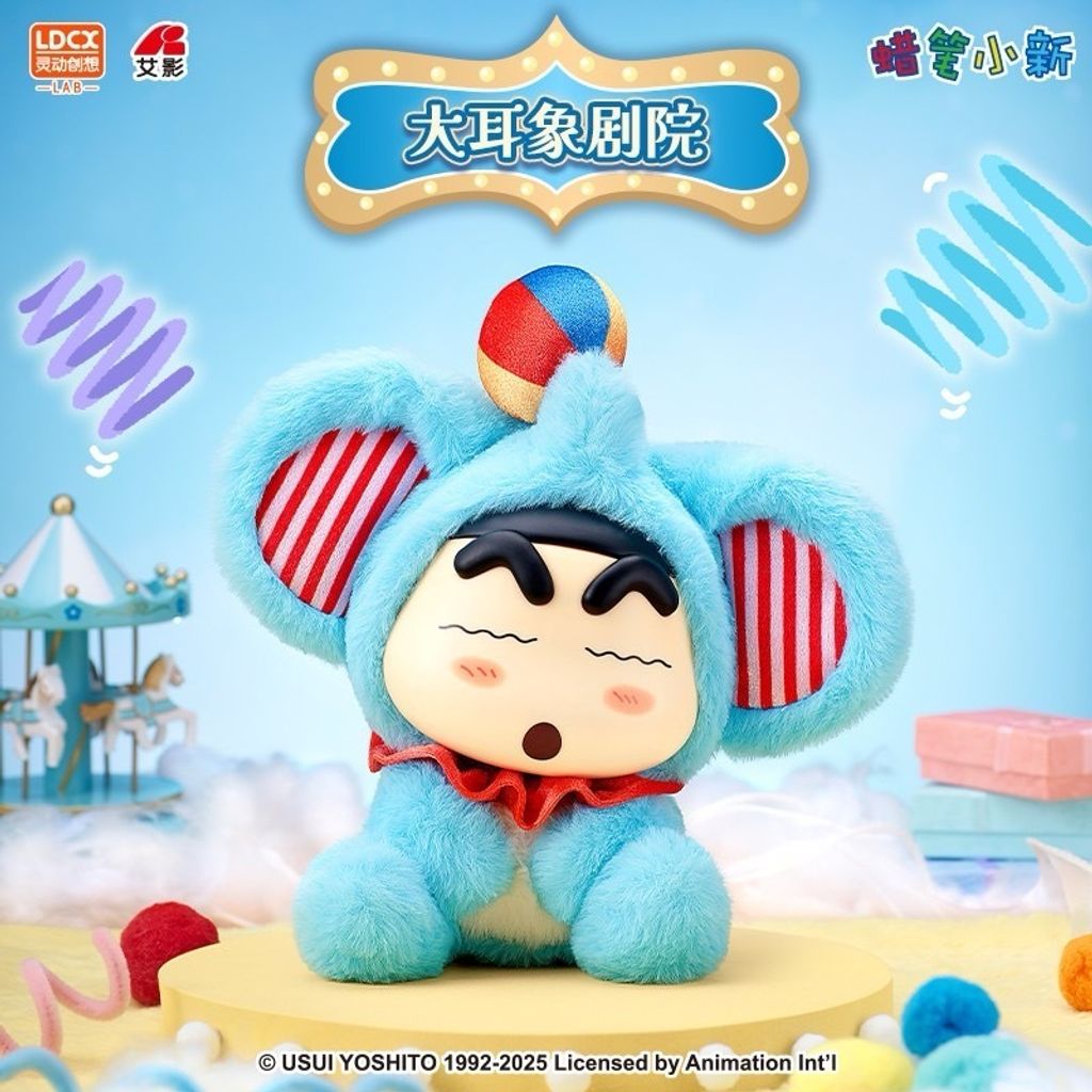 image_2D1550DA-AAE0-4869-898A-6538CAB15538_1742390845