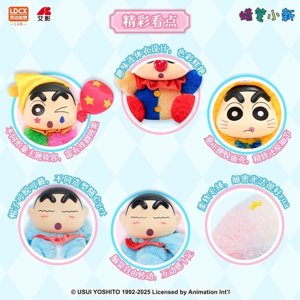 image_628F15A4-282E-4DB0-A08C-27F04972EF68_1742390845