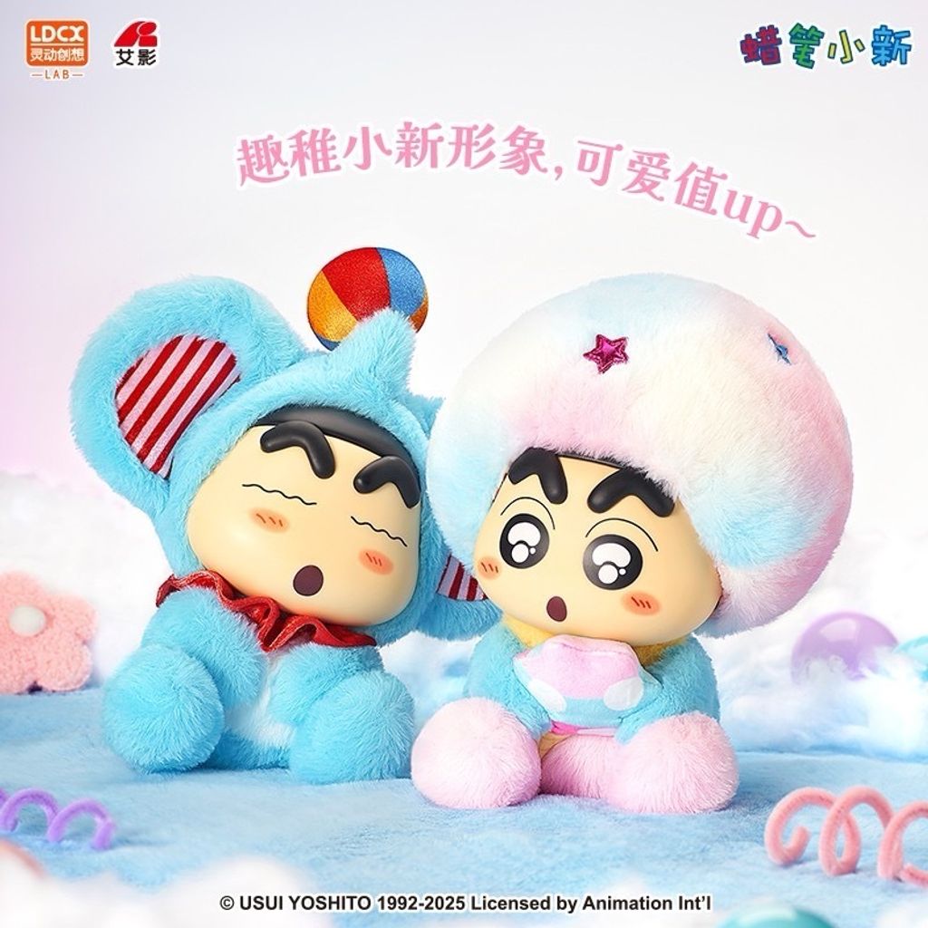 image_1F9C3048-2B44-4ED9-B171-68BD3334ECBE_1742390845