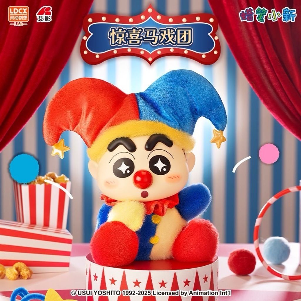 image_AE23265F-DAF7-4A9F-B6DE-5EACC15F15B7_1742390845