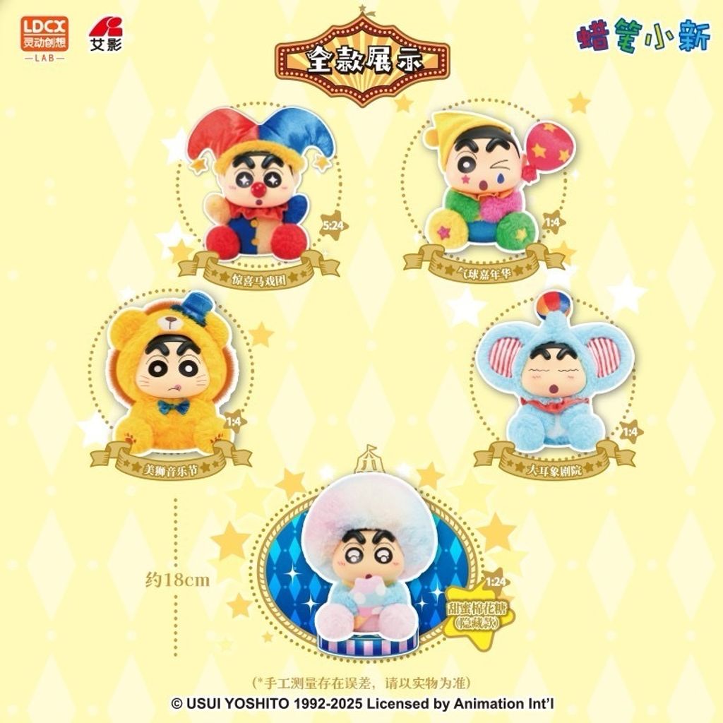 image_8FB5AE11-FB57-4D6C-BD75-FAF714D22EE3_1742390845