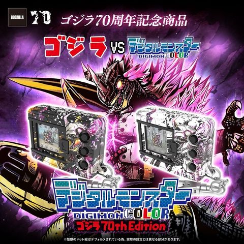 image_41610BF3-8D29-4EF5-AADF-B36D91EE73F1_1742480161