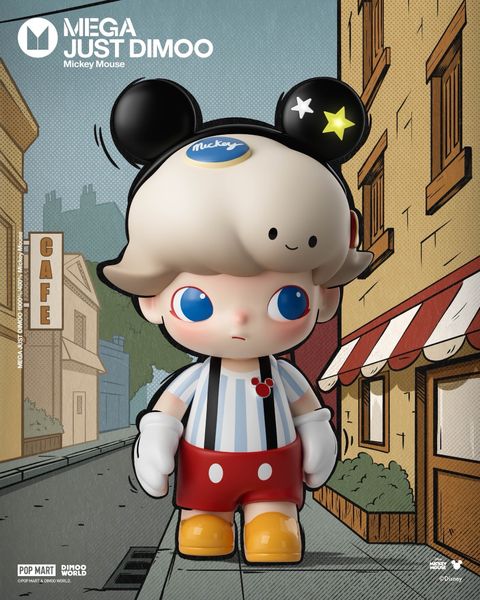 image_4838E987-DF2A-4D87-ACEF-9420AF73BDF7_1742481268