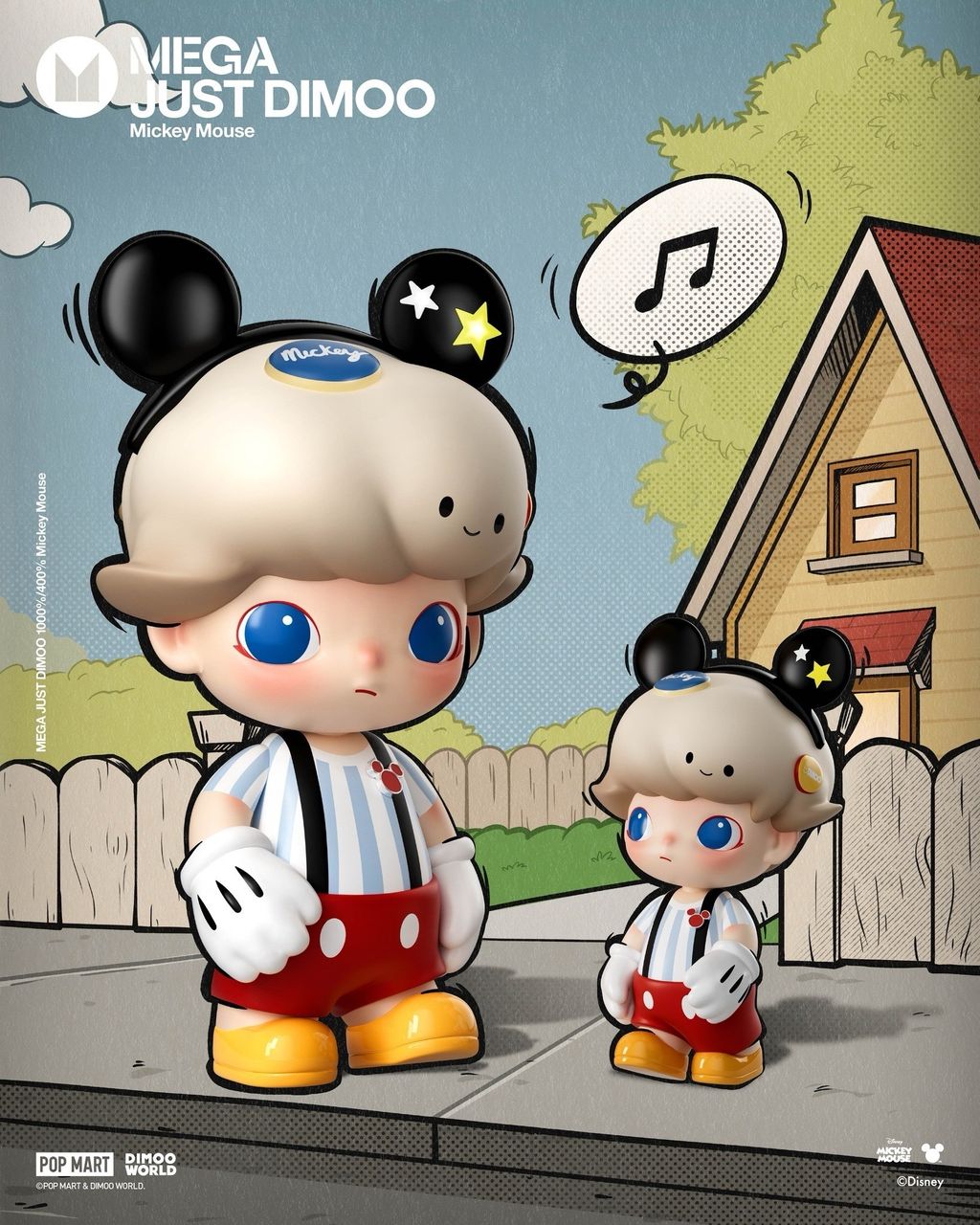 image_EA4C3072-DDB6-411B-A276-F4E5A0B351B3_1742481268