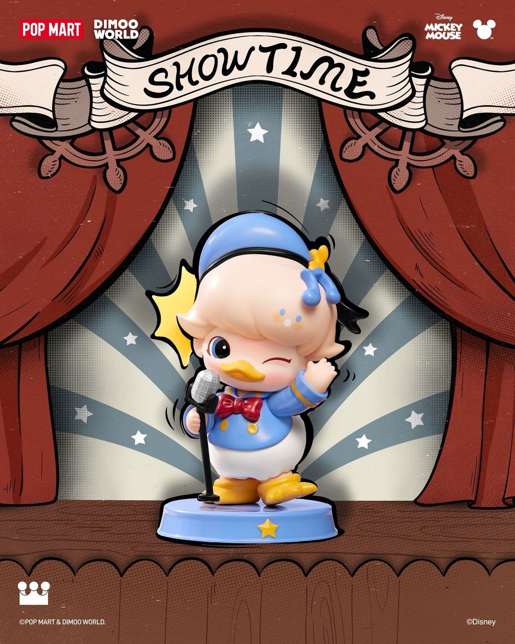 image_B2BBD80F-13A7-4877-A3E1-F8FF13F54AC6_1742482351