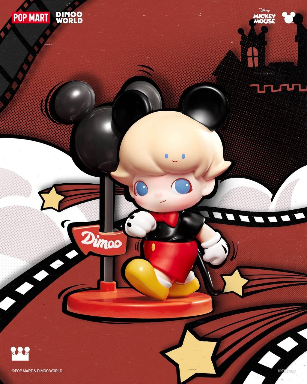 image_15A96D4D-A17D-4D0A-83C0-A11E5BE97C44_1742482351