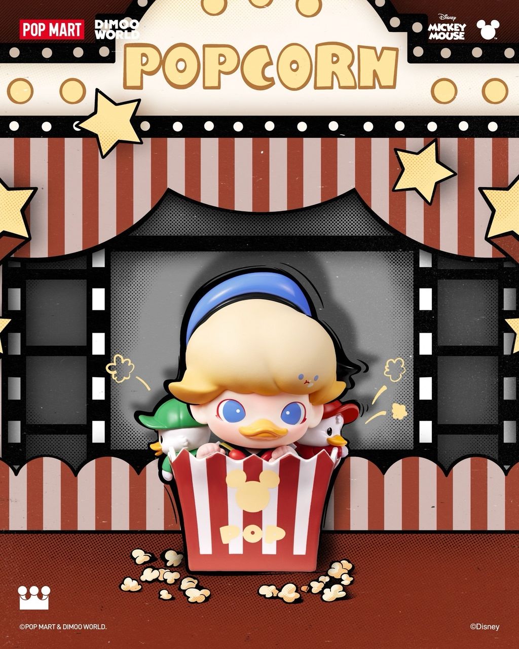 image_46691147-9BA8-4D71-B83C-5625A7347153_1742482351