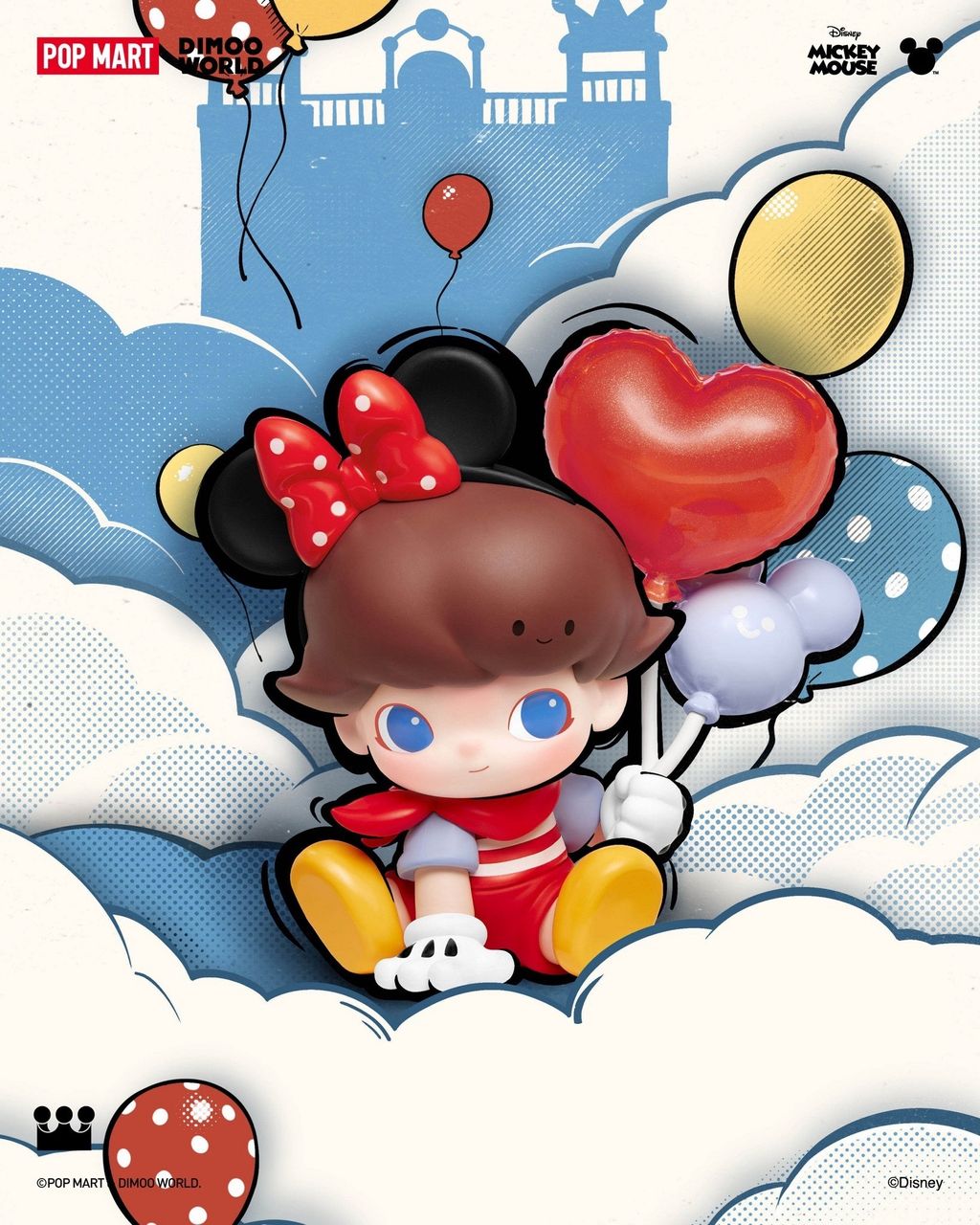 image_75057A84-8D5A-41C1-8F36-50C1F8F23243_1742482351