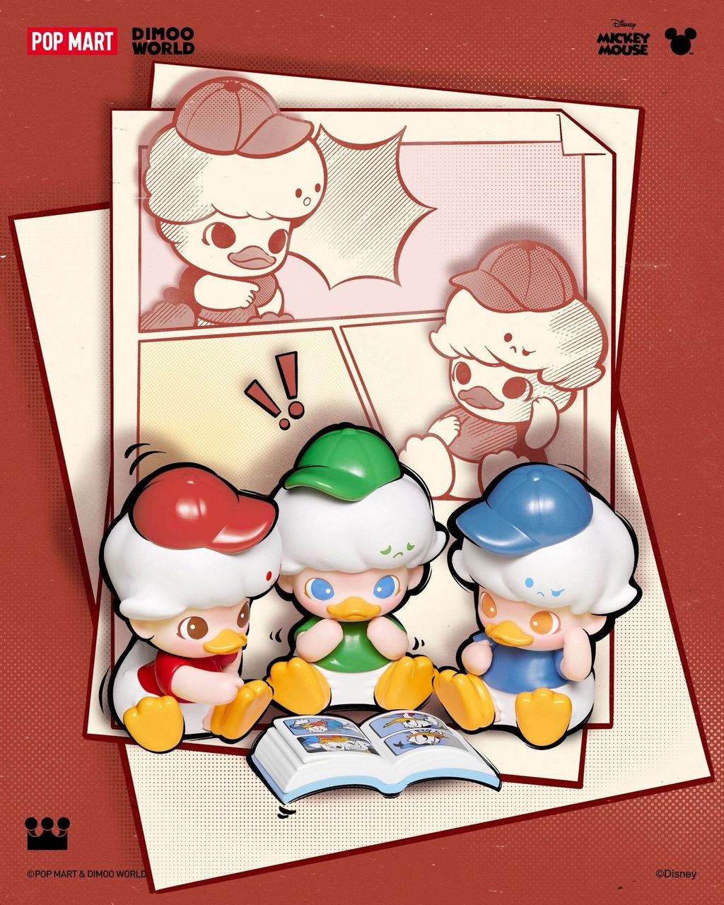 image_E27DE2AC-C2BC-4BBA-A11A-F8196EF414E8_1742482351