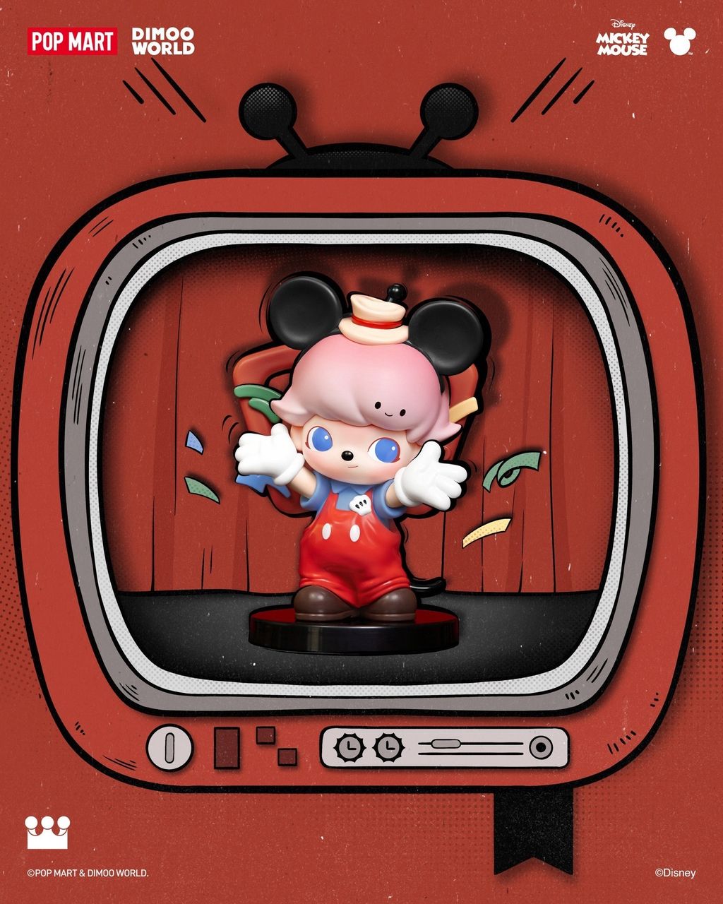 image_2E00AC5B-065C-44B1-98A3-C76AE35DD533_1742482351