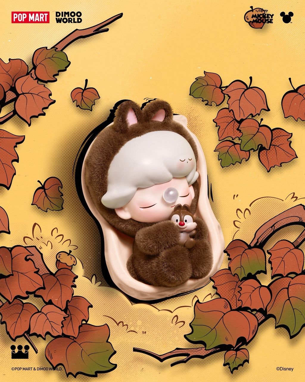 image_A9C53560-7D2C-4C3E-9D18-F3E563EFC916_1742482351