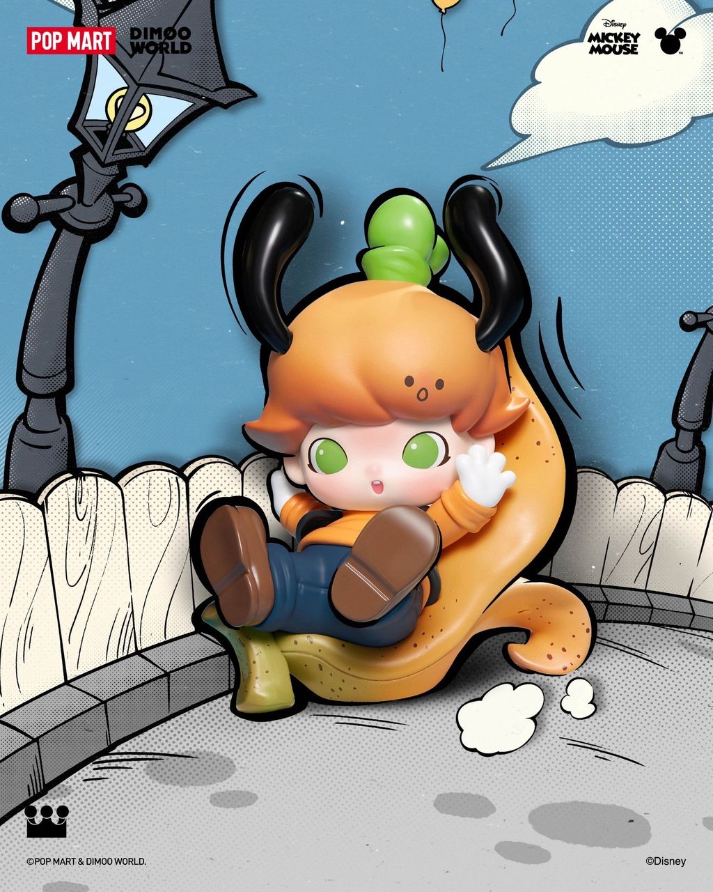 image_454488A9-4E95-491B-B402-AD5179565B08_1742482351