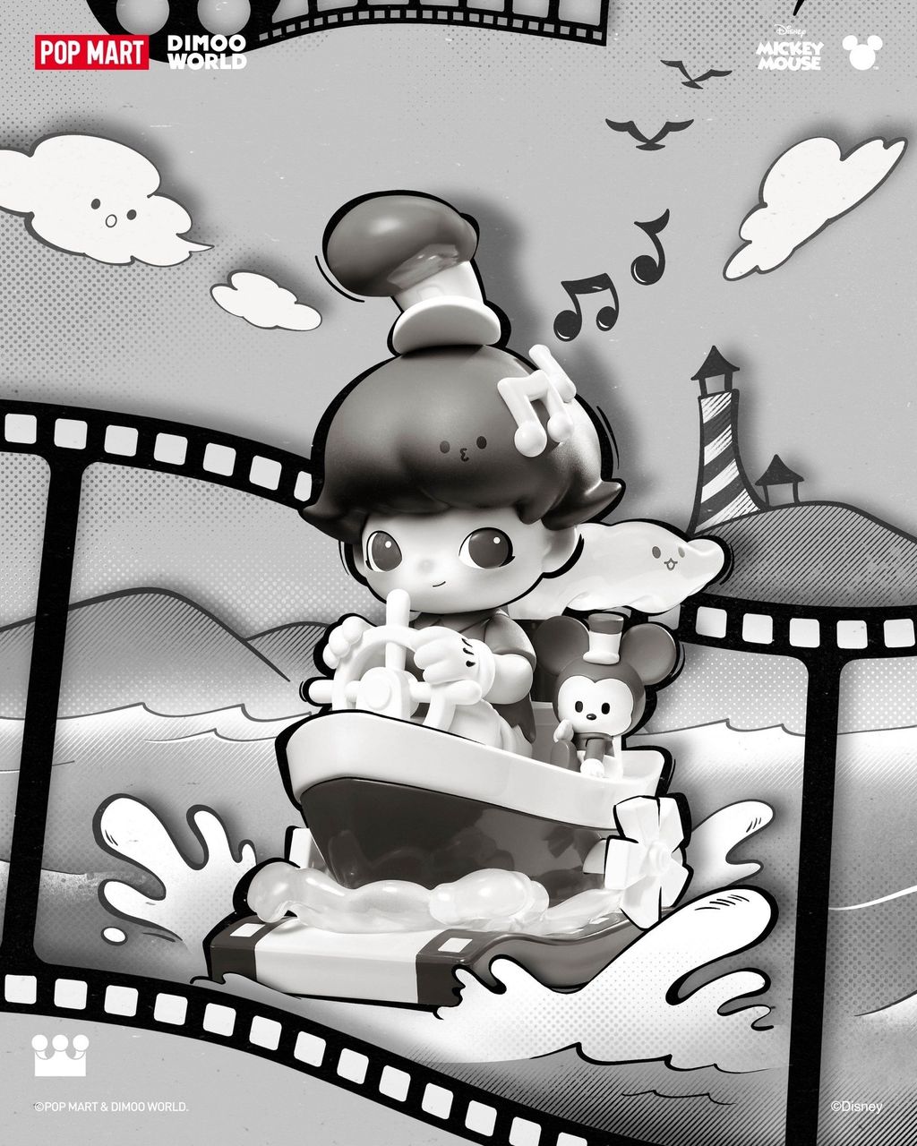 image_30F30254-6330-439A-A56E-C45A250CAEA9_1742482351