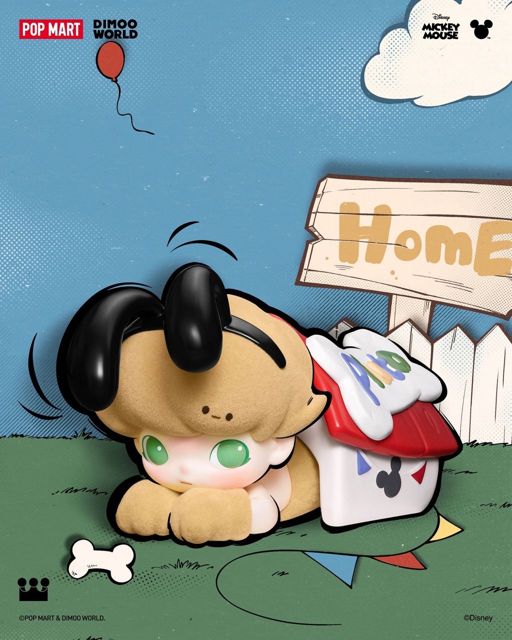 image_D9ADA528-3738-4066-BB77-7CA66C9069F2_1742482351