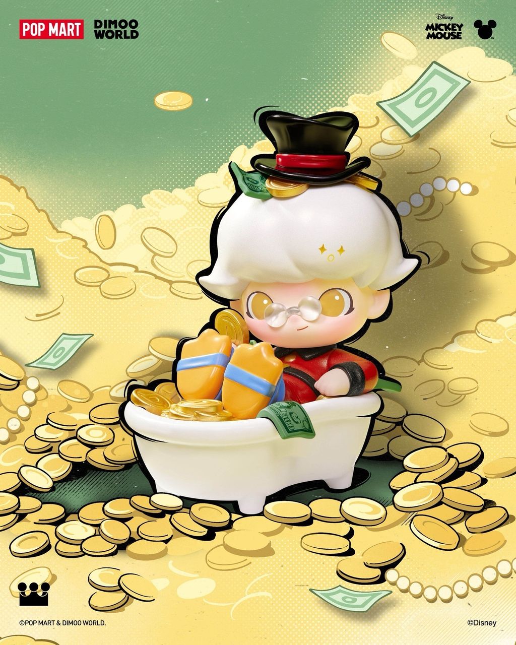 image_C71AED61-2877-467C-A07D-CB4C317E31C4_1742482351