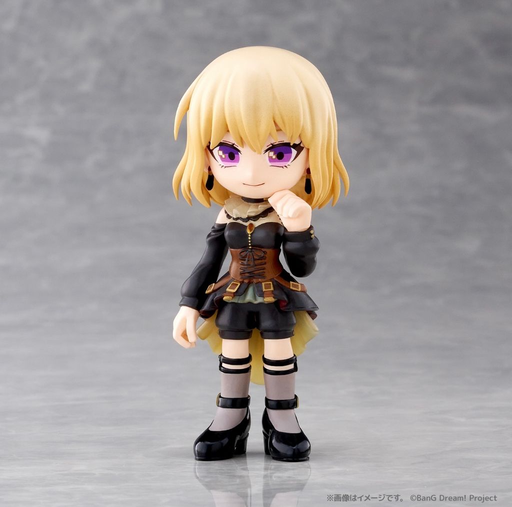 image_D82668FD-00EE-4CA5-8D0C-74ADC5CC9C4C_1742563116