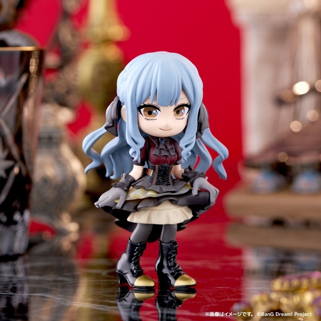 image_F9F243BC-553A-4606-B386-28C898612159_1742563116