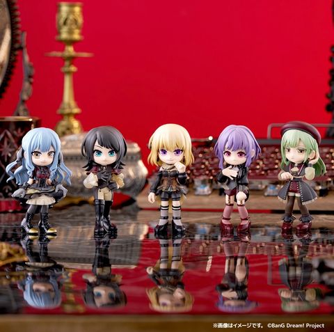 image_444ED756-00B4-4CC1-AC9D-6C7BE1C40F20_1742563116