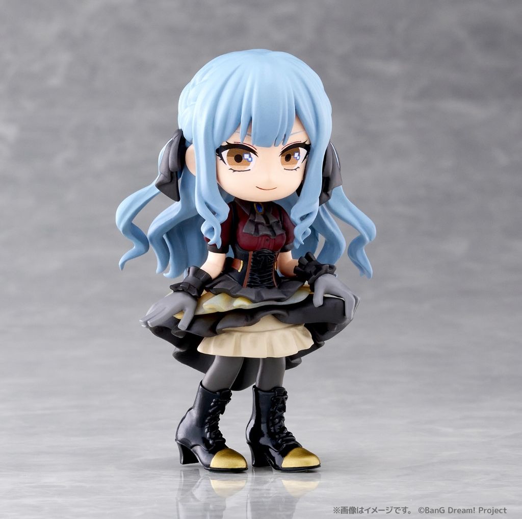 image_8772BAB9-C1F7-4E16-AD45-B587ED38FB66_1742563116