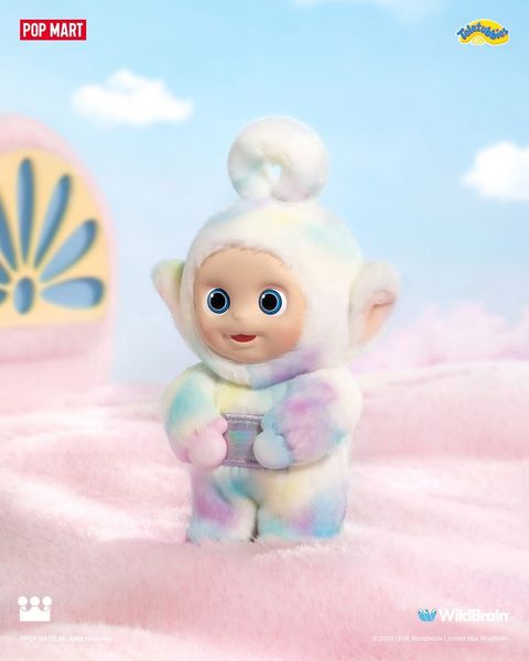 image_382DB5D6-7B20-4244-88FA-B980E60B9F3A_1742779141