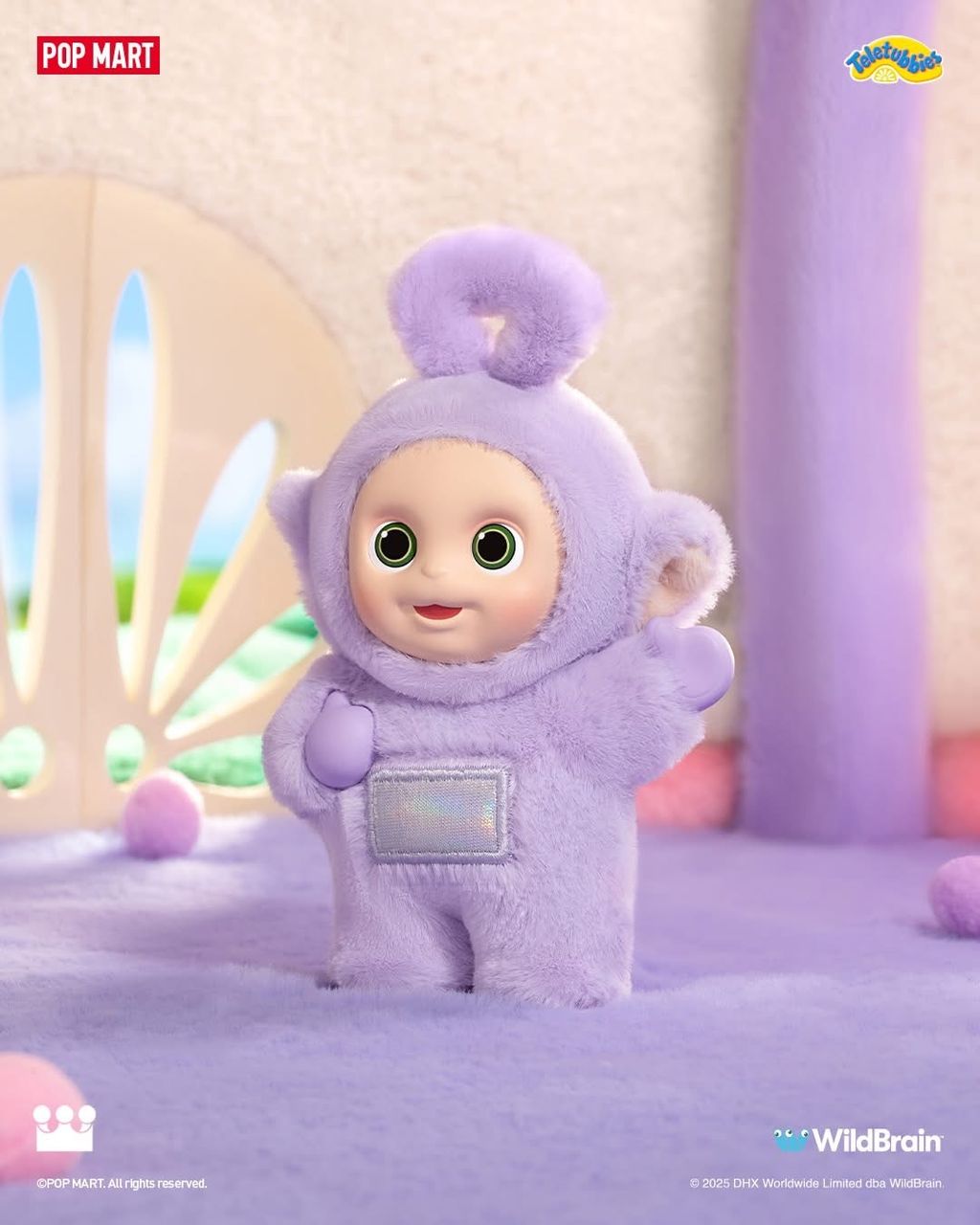 image_09403CA8-F3B1-4292-B8C3-07A4F06E463E_1742779141