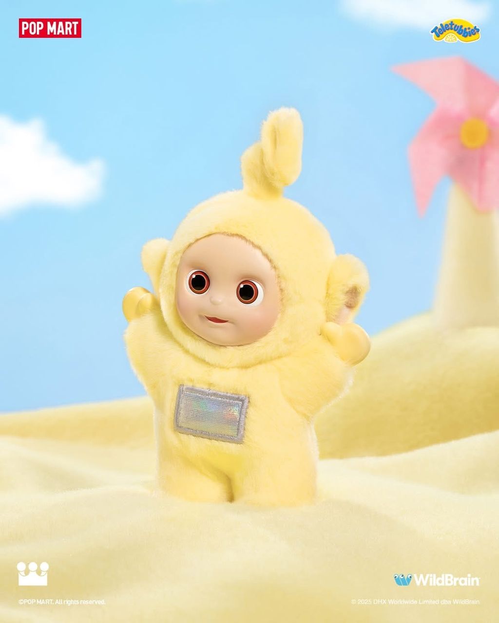 image_B877383C-BF9B-4448-B090-96CC7F12FEB7_1742779141