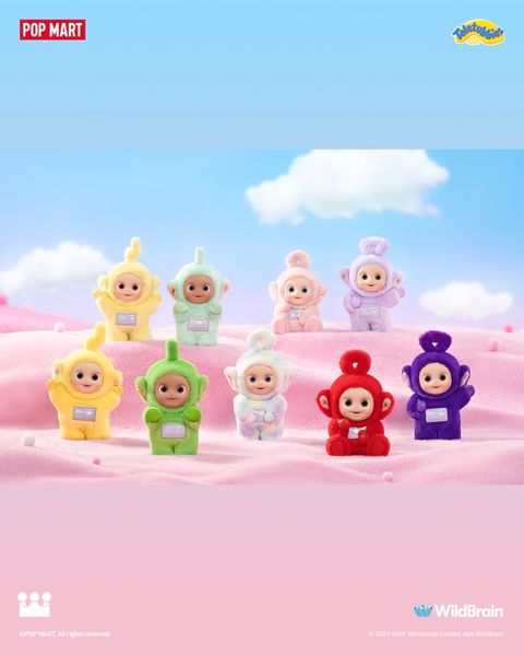 image_53EFB0FD-7323-4D3D-BB99-109979DA7A22_1742779141