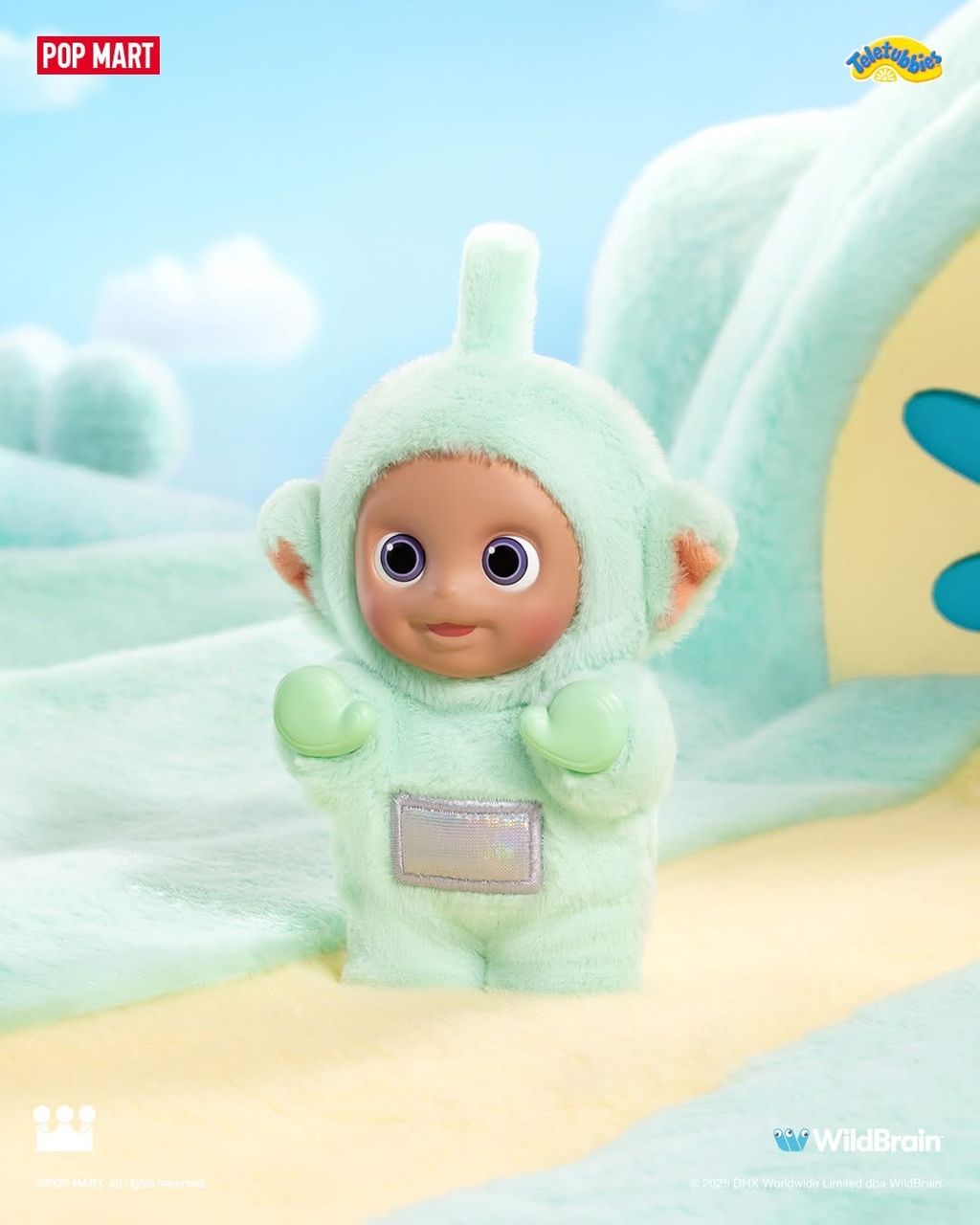 image_9D928B27-BDEC-42B4-BD72-6F4CB81FE5D3_1742779141