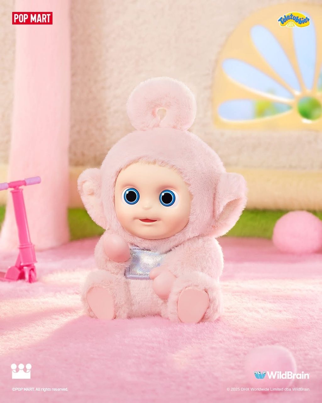 image_CDFECDC8-DAF8-4102-9A19-C43BD9CE32E0_1742779141