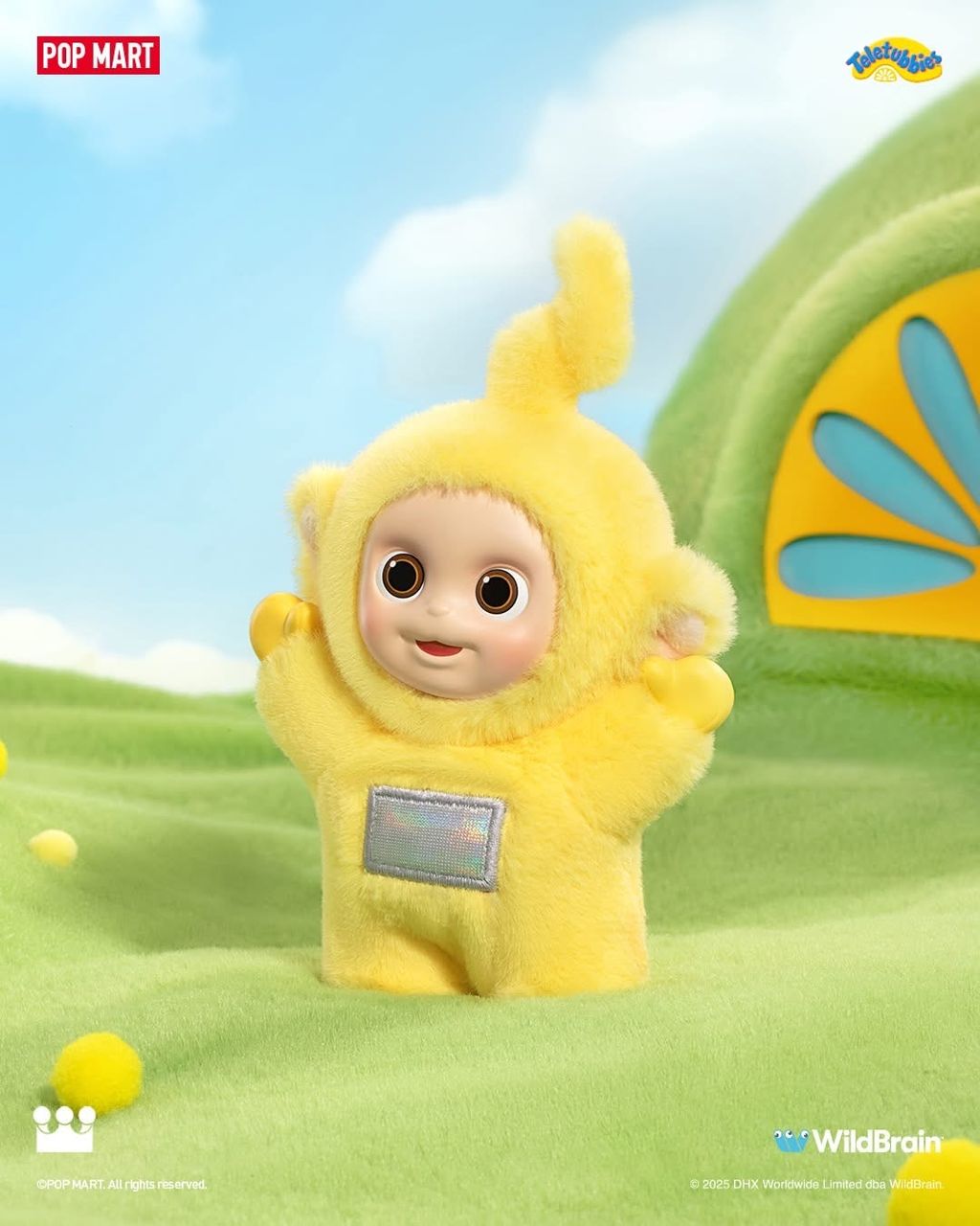 image_0D248083-4C00-4F4A-87A1-DA6CBD4AC44C_1742779141