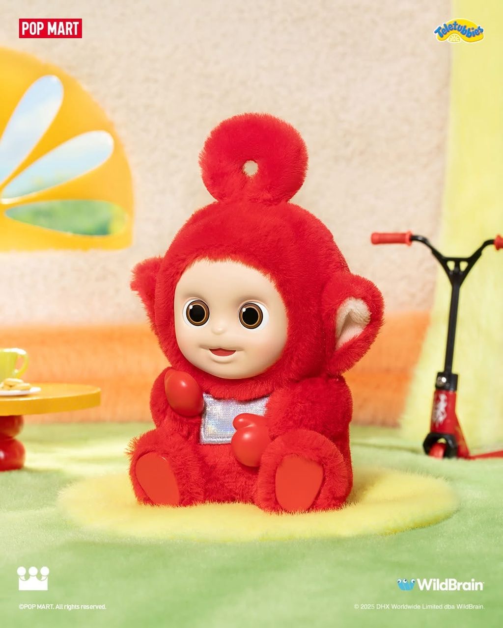 image_66C70998-70A7-4821-B932-72E3A34DC5F7_1742779141