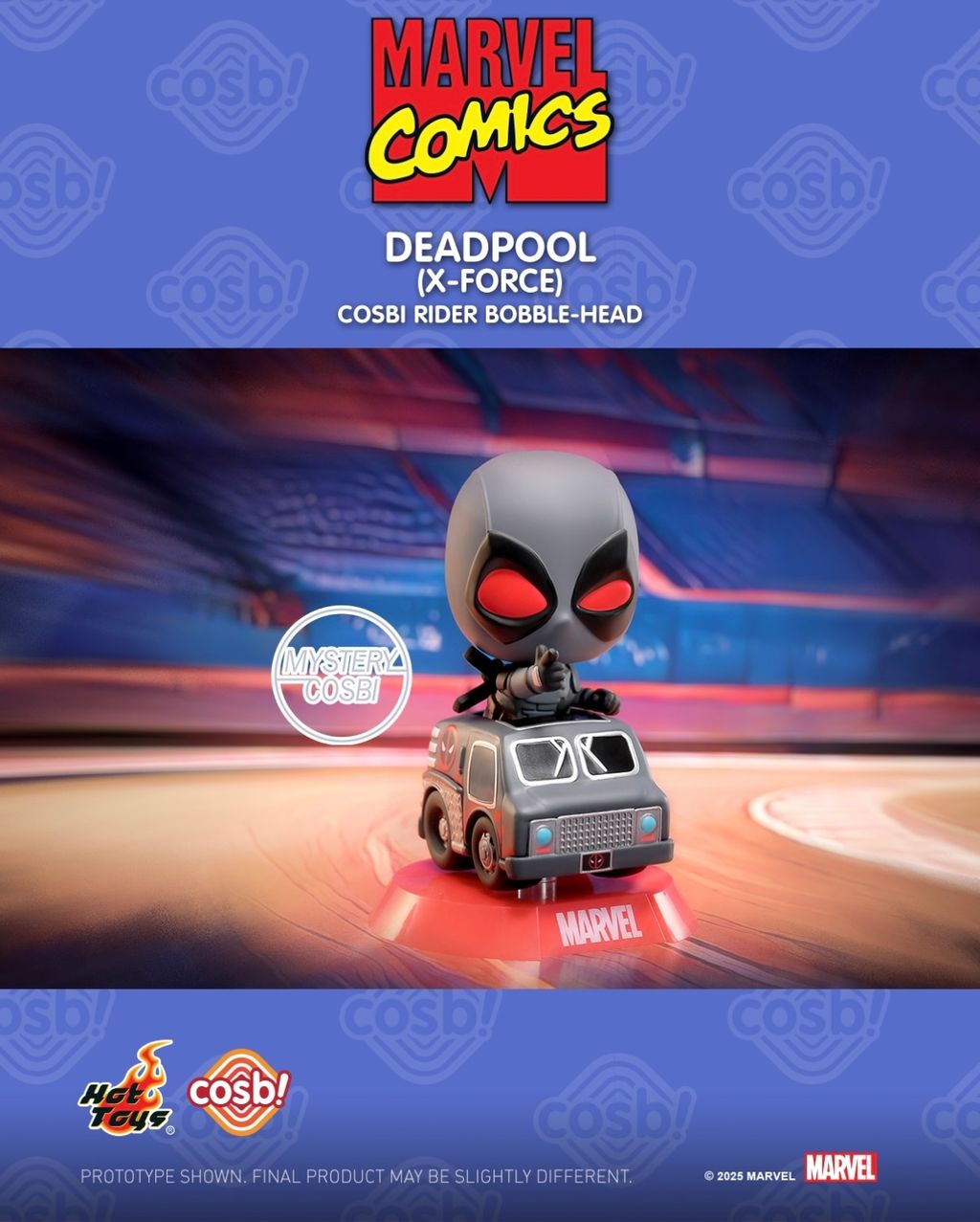 image_18A3E7CE-15F9-4020-BF95-86668A46BEC8_1742790686