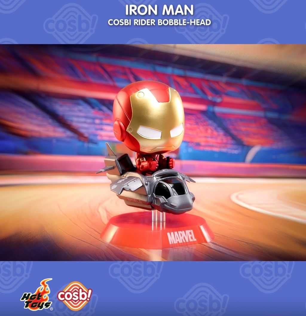 image_72E71BD2-4170-490F-B6CA-28B58B233FFE_1742790686