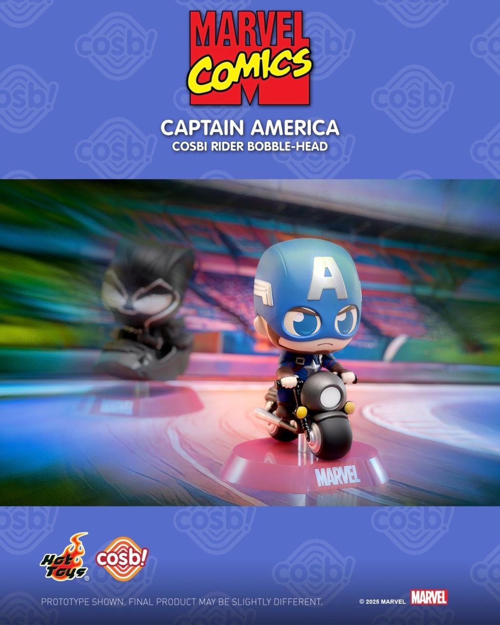 image_FD859CB8-88E0-429E-AF98-EC787D01982E_1742790686