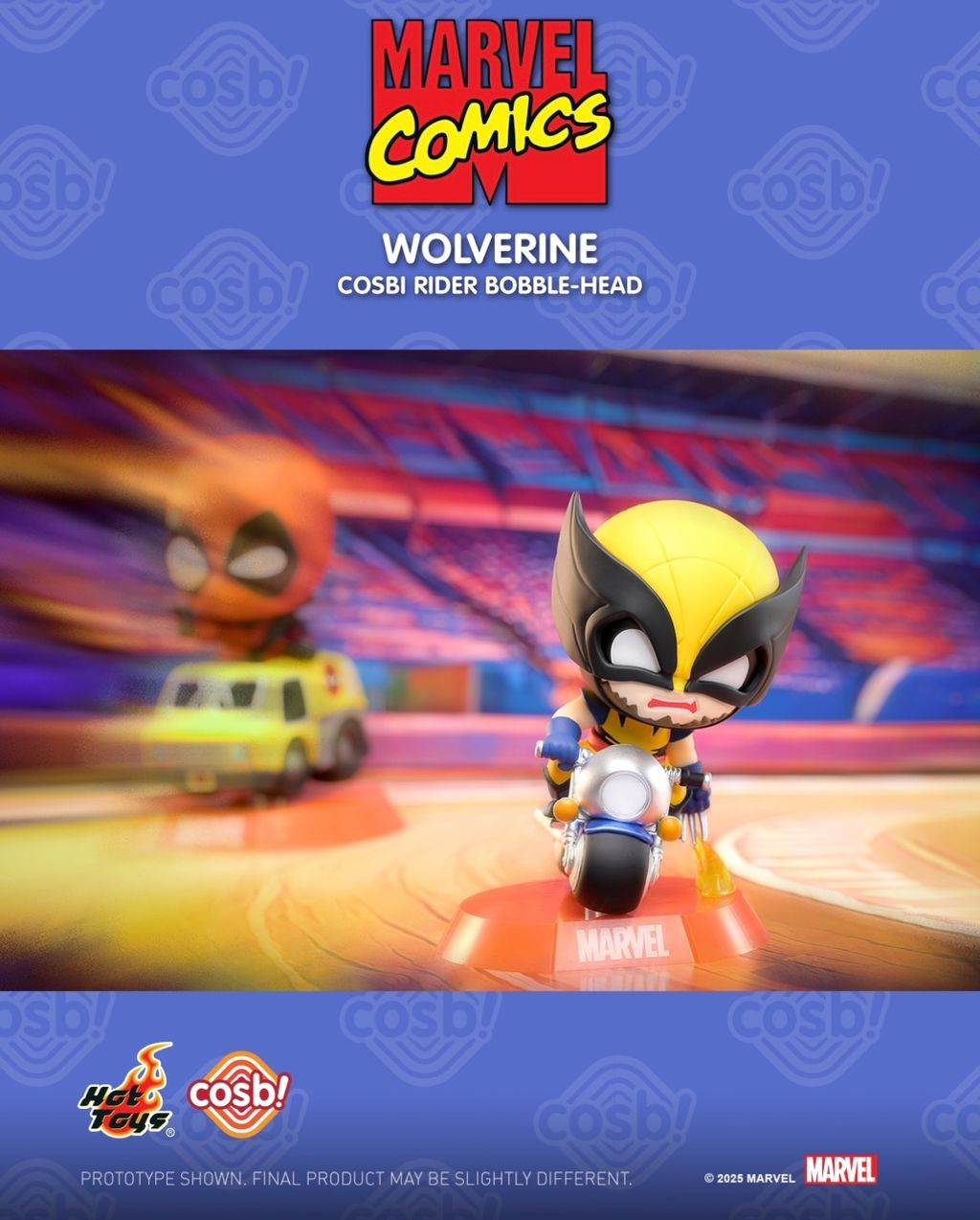 image_2704E6E2-657A-4442-83FC-652BA527987D_1742790686