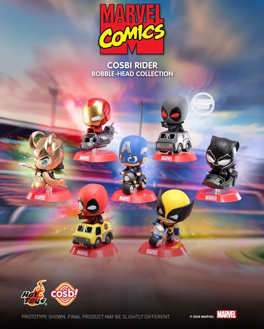 image_CEF07103-5AEB-42C6-ADFF-6ADEBBC16A7E_1742790686