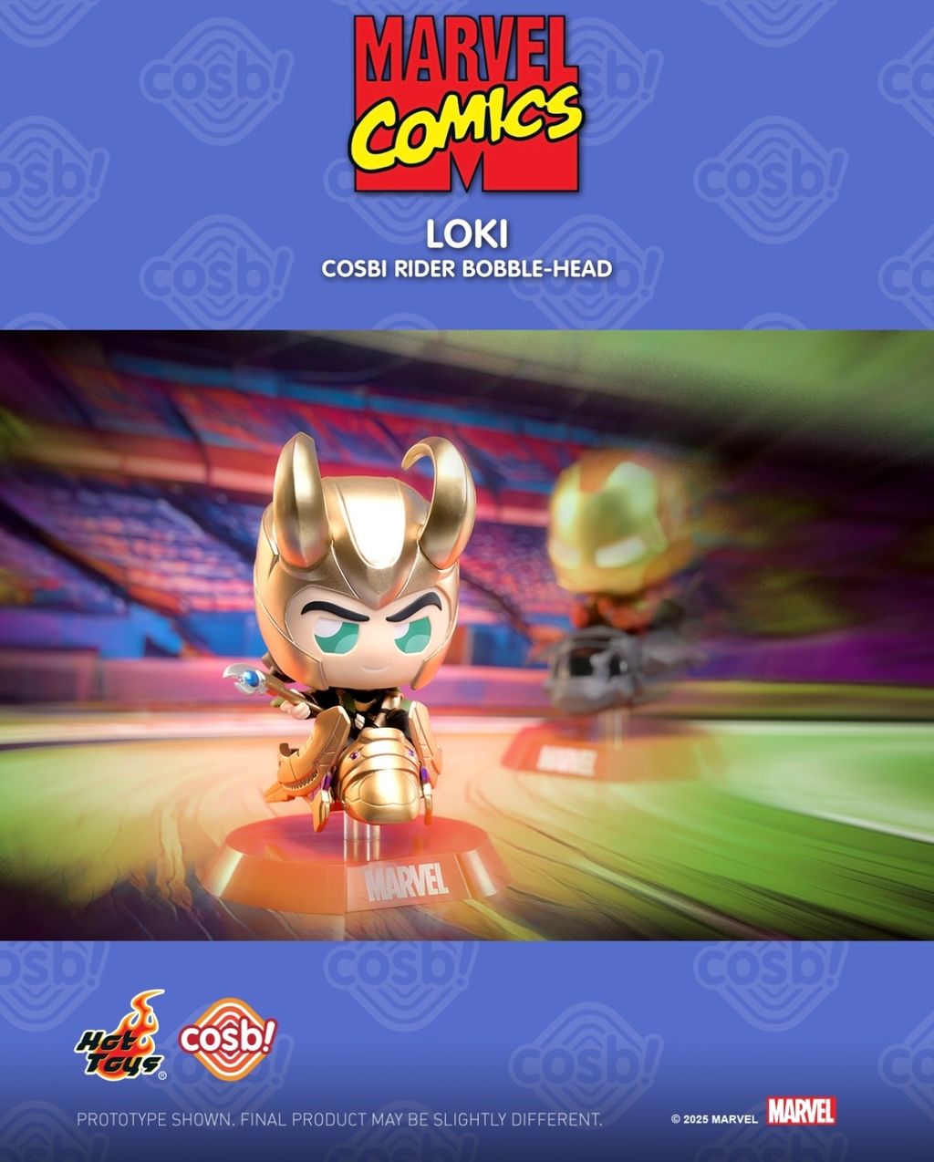 image_082E6881-884B-42A5-B6EB-06F01719694A_1742790686