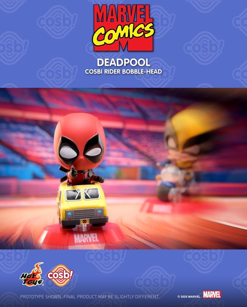 image_5BF97C62-FA05-42DD-B38C-4450A15B778B_1742790686