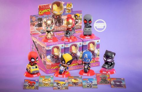 image_1681BDFB-C5B0-45B4-BDF2-8AFEEDD4C725_1742790686