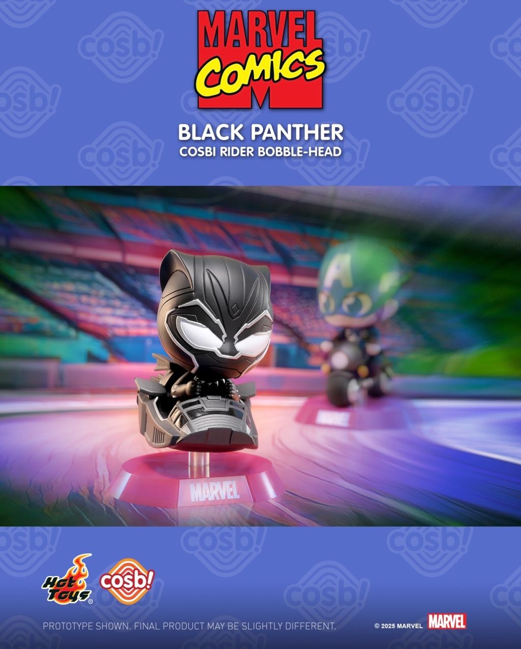 image_C6FFD7B7-D045-4EFA-B7B6-3543B7F194B7_1742790686