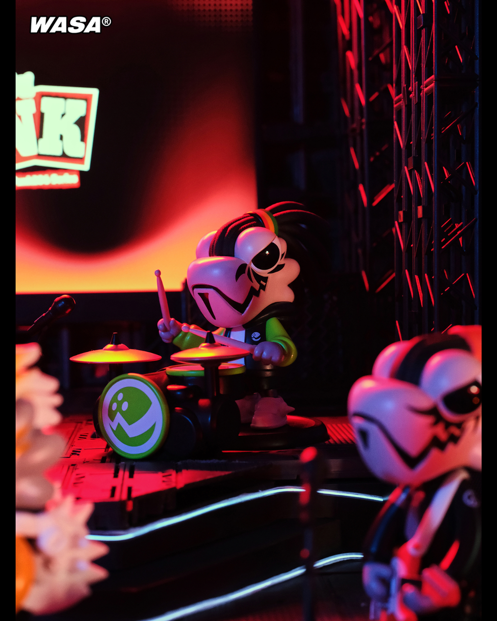 image_ADC9E4FA-C264-4366-9F45-5B4A11E5F783_1742908489