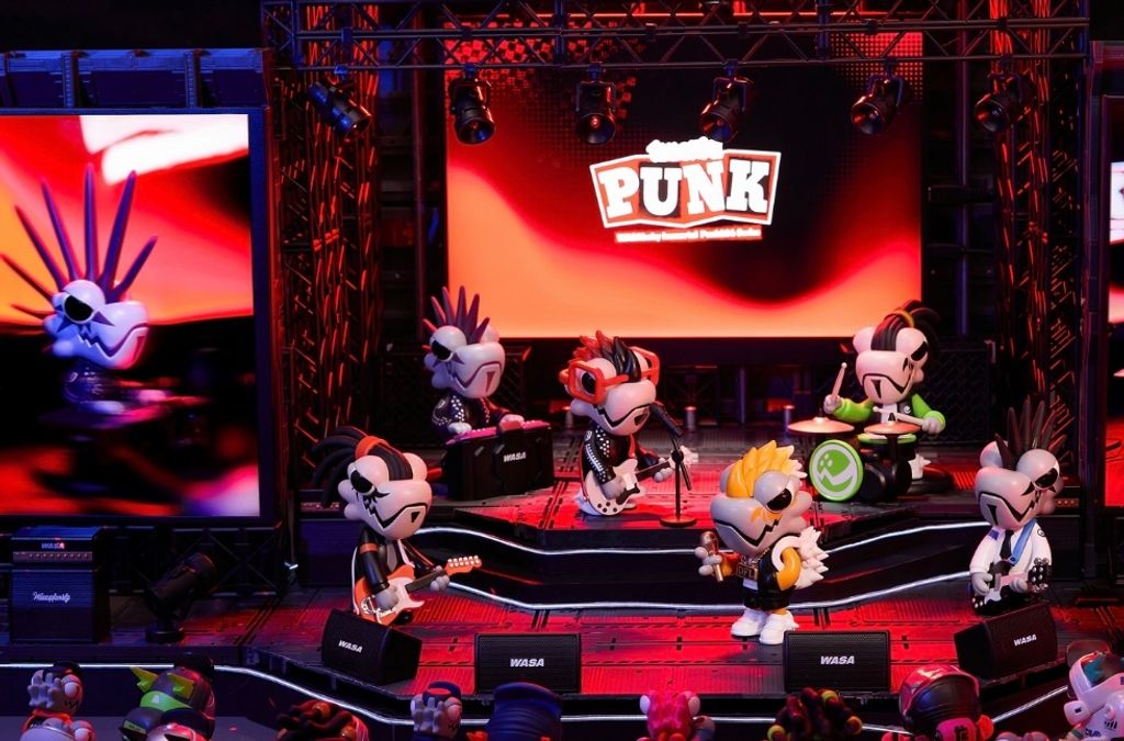 image_DCC01480-66F5-4EDA-94ED-32F2B6FCABE0_1742908489